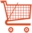 menu item icon